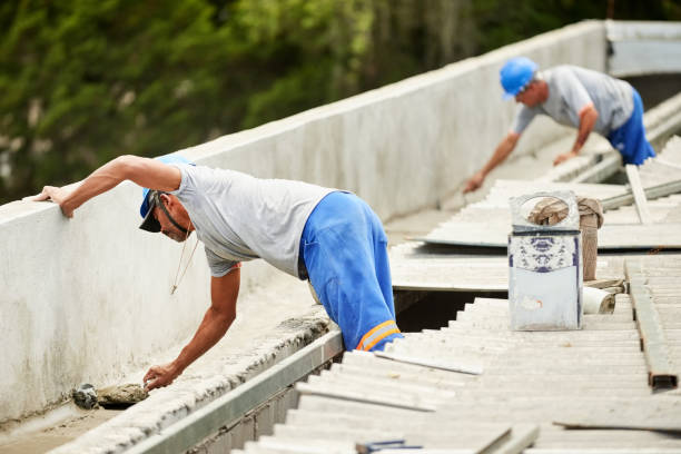 Best Energy Efficiency Solutions in Nixa, MO